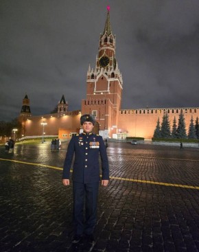 �������� ������������� ���� �������� ������ ����� ������