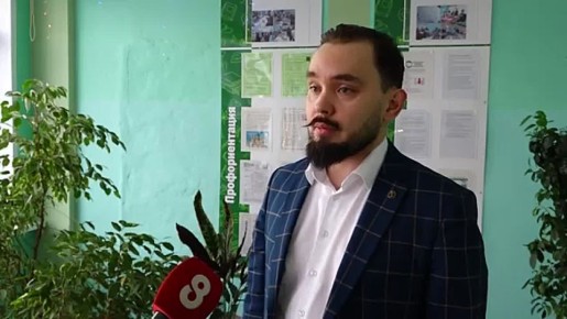 �������� ����� ��� ����������