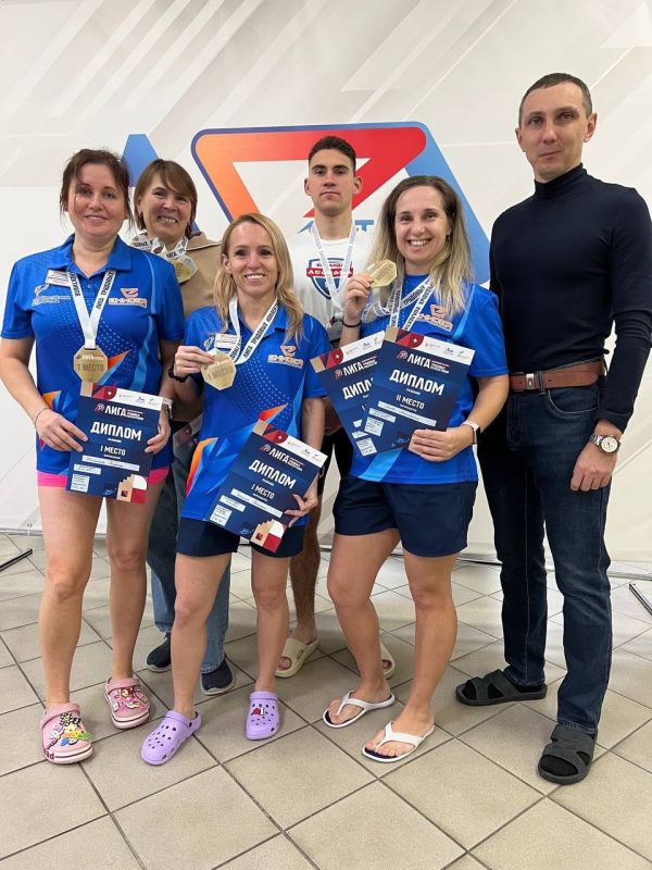 ������� ������� ����� ������� �� ������������: