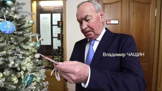 �������� ���������������� �������� ������������� ���� ��������� ������� �� ������������� ����� ����� �������