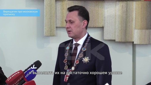 �������� ���� �� ��������������: ������ ��������� ���������������� ������� ���������� ��������