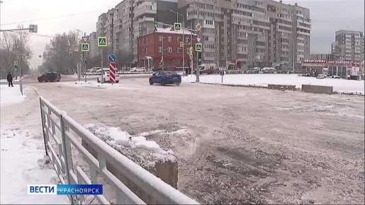 � ����������� ������� ����� ������