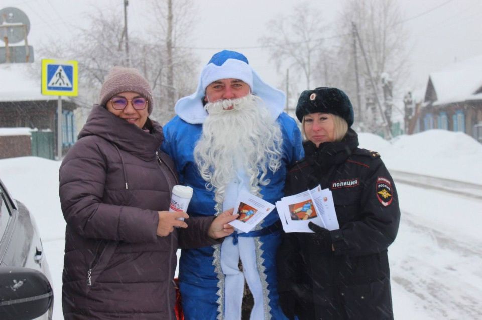 � ��������� ����������� � ������������� ������� ��� ������� ������������ �����!