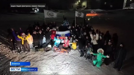 � ������� ��������� ����������� ������������