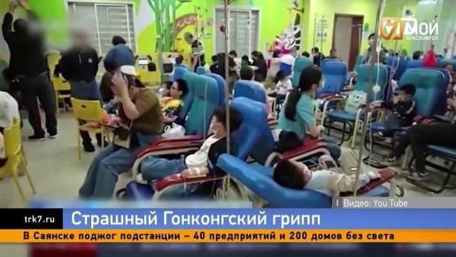 ��� ��� ����� ����� ������� ������ ����������� �������