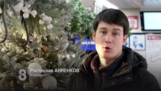 ���������� �������. � ����������� ������� �������� � ����������