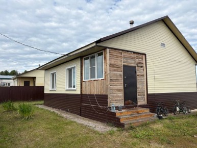 1234567 ����� � ����������: ��� ������� ����� �� ������������� ������ �������� �� ���� ����� �� ���������� ���