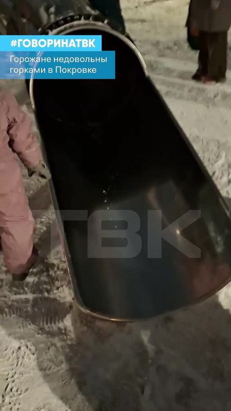 � ����� � � �����: ���������� ���������� ������� ��������� � ��������