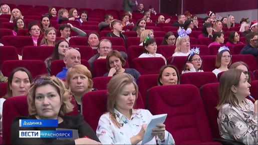 � ������� ���������� ���������� ������� ���������������� �������