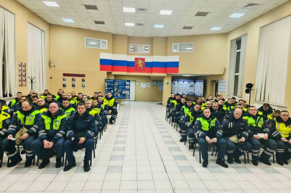 ���������� ���������� �������������� �������� ����� ���