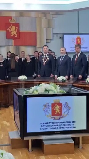 ��� ��������� ������ � ����������� ���������� ���� ����������� ������ ����������