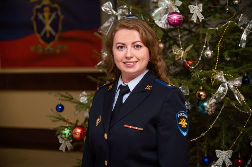 ��������� vs ����� ���. ����� ����� ����� ��������� �������� ��������������