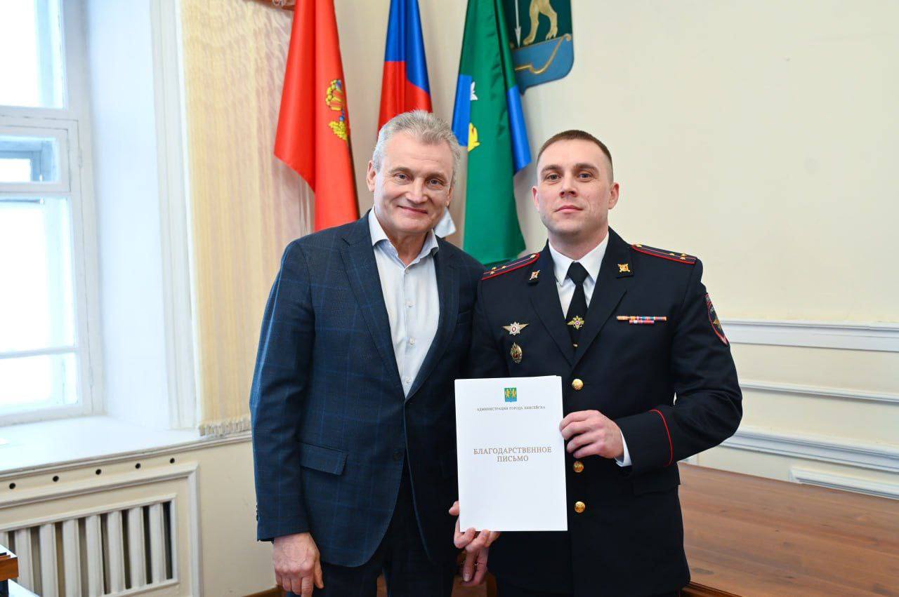 Служба и спорт идут рука об руку! Служба и спорт идут рука об руку!