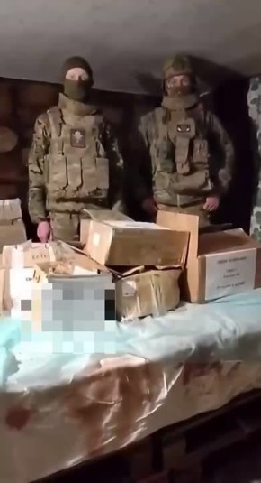 �������������� �� ���������� ��� �� ������� ������������� �� �������� ������ �������� ���������� ����-5 � ���