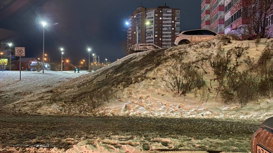 �� ����� ������������ ���������������� ����������� ���� ������������� ��� ������� �����