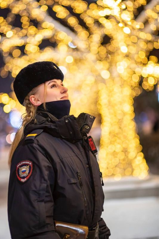 ������� � ��������� �������� ������ ����������� ������ 3 ���� ����� ���� �� ��� ������ ������������� ����� �����������: