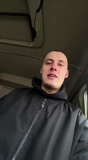 �������, �� ���� ����� ��������: ���������� ��������� �� ������ ������� ���������-�������������