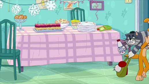 �������� ����� ��������� ������� � ����� ����� � ���������� ����� "�������������"