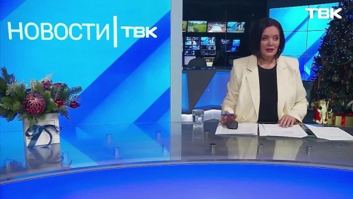 ��� ���������� ������ ������� ����� ������� ������������