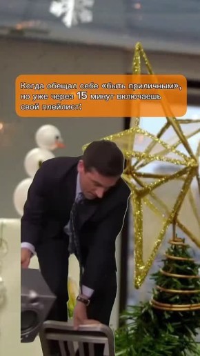 ���-�� ��� ����� �������� ���� ����� �����, � ������� ������ ����� �� �����������