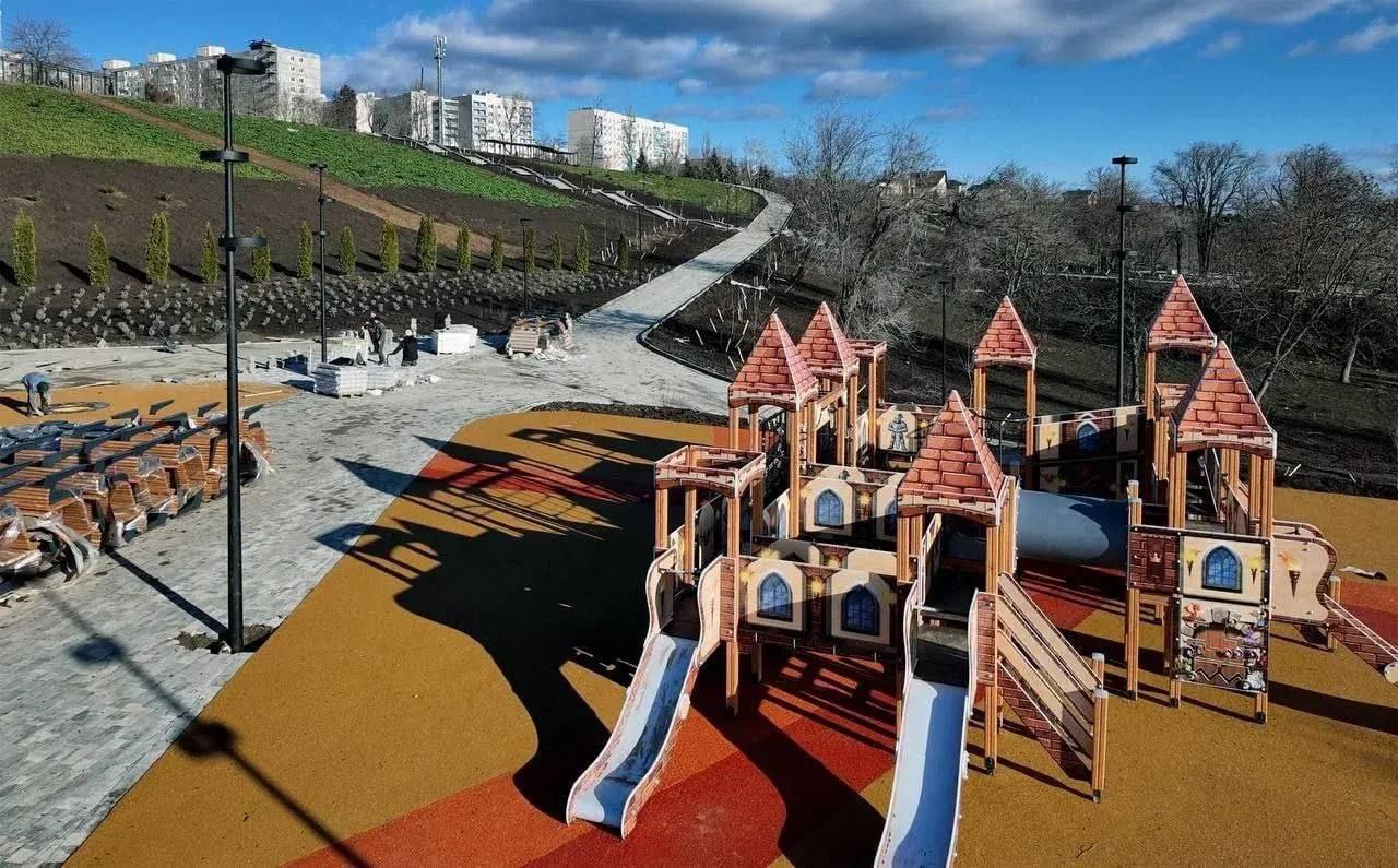 #* Подборка интересных новостей из регионов к этому часу #* Подборка интересных новостей из регионов к этому часу