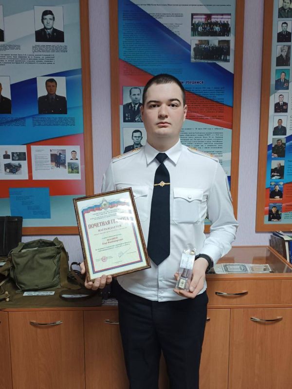 � ������������ ���������� �������� ������ ������ ��������� ���!