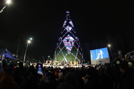 �� ������� ������� ������ ���� ������� ���� �����������