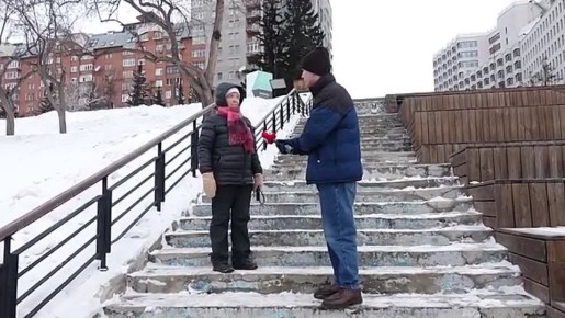 ������������� ��������λ. ������������ ����������� ������� ������ ��������� �� ����������� ���������� ������������ ����