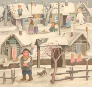 ������� � �����������. � ����� �������, ��� �� �������� ��� � ������������ �����������, ������� ������� ��� ������ ��������� ���� �����