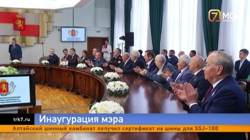 ������ ��������� ���������� ������� � ��������� ����� �����������