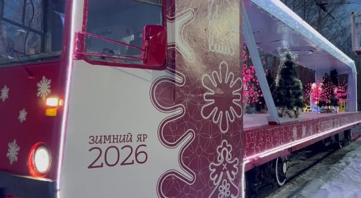 �� ������������ ����������� ��������� ���������� ���������� ���������