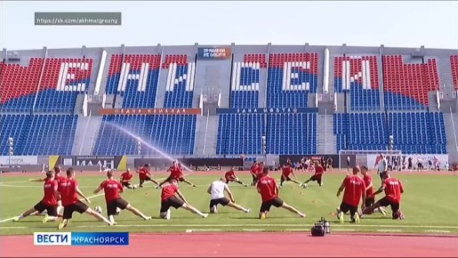 ���������� ������� ��������� ������ ������