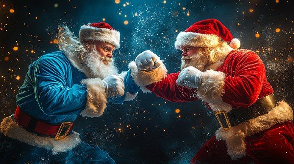 ����� 26-29 �������. ������� ���������� ������ ���������� ����������? ���� ���������� ��������? � ����� ���� ��������� �������������� �����?