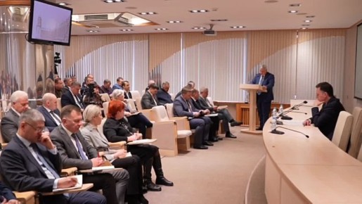 ����� ��� ����������� ������� ������� ����� �� ���� ������ �� 31 �������