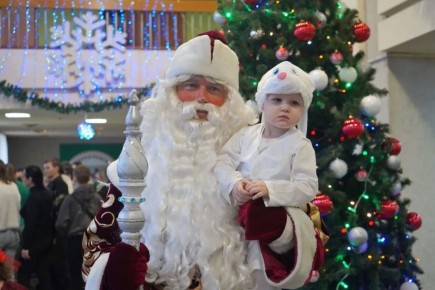 � ���������� ������ ���� ������� �� ������������� ���� ������� ����� 10 ����������� ���������� � ������������ ������������� ������ ���