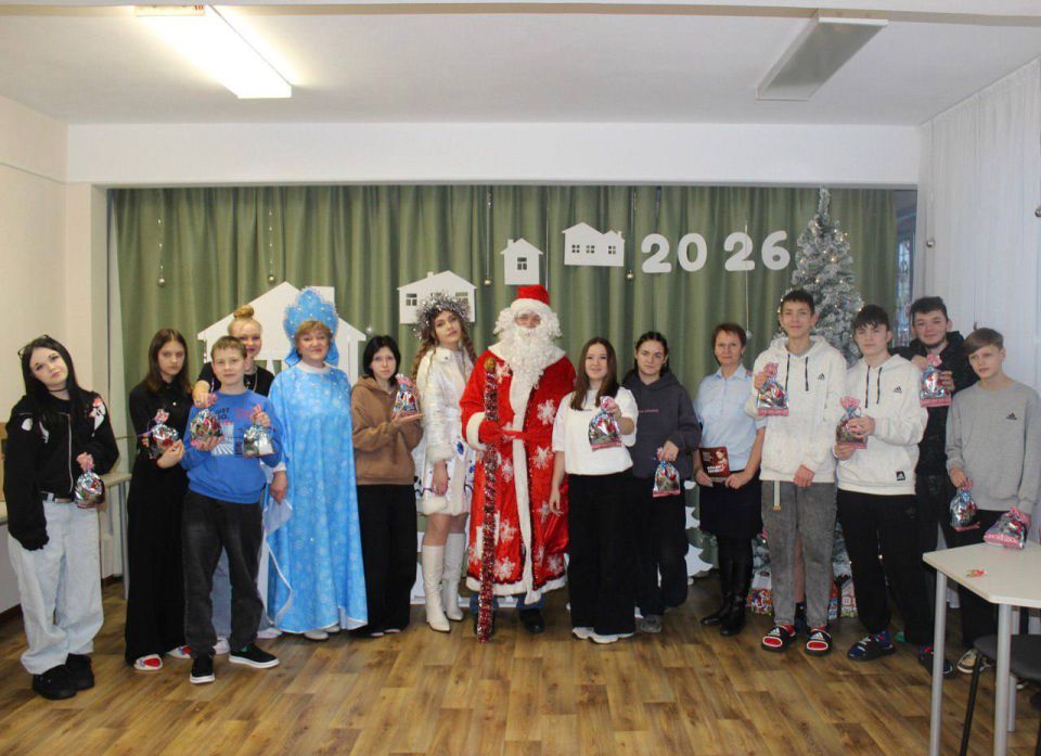 ���������� ���������� � ���������� �����: ��� ������������ ��� ����� ����� �������� �� ����� ����!