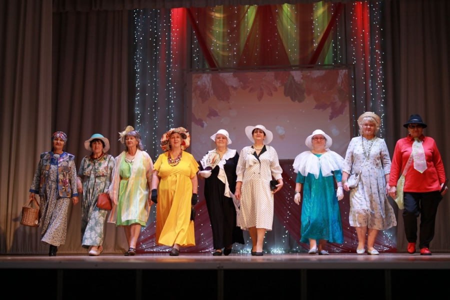 #* Подборка интересных новостей из регионов к этому часу #* Подборка интересных новостей из регионов к этому часу