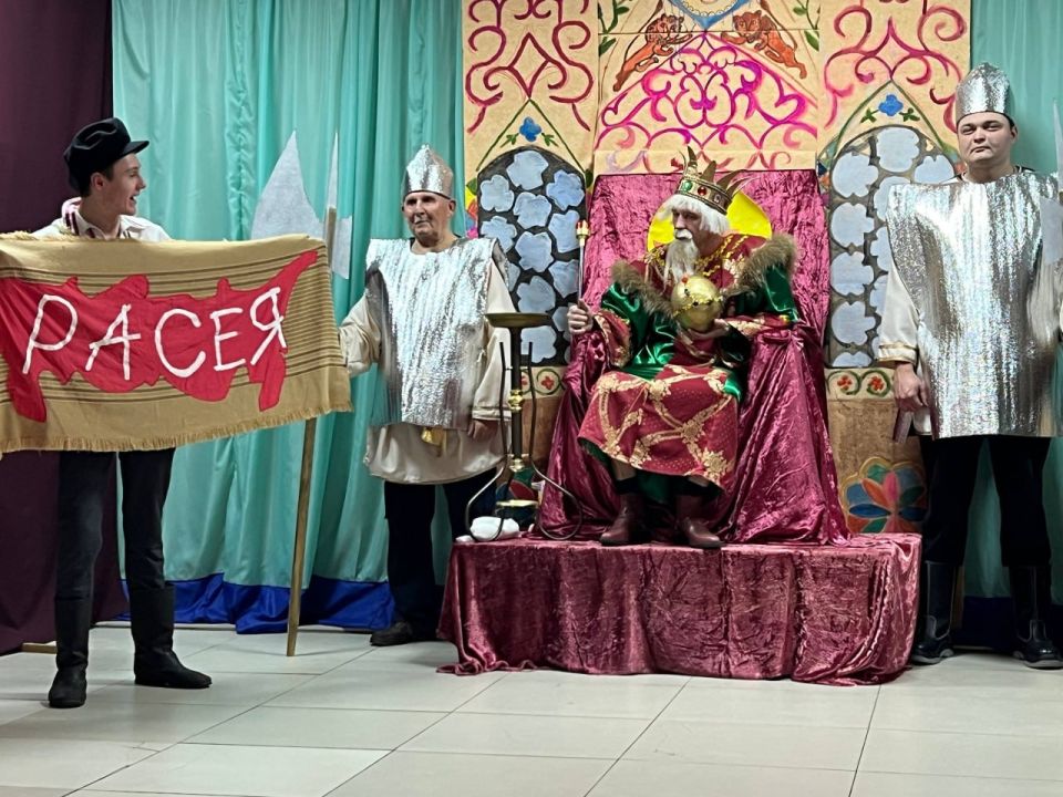 ���������� � �������������� �������, ���������� ��������� � ����� ���-32, ������� ������� � ���������� ��������� ����� ��� ������-��������, ������� �������