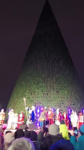 �� ������� ��������� ���� ����������� ������ ����