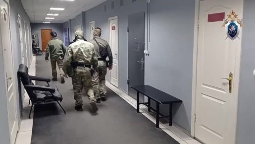 � ���������� ������� ��� ������� ���� ������ ��������� � ����������� � ���������� � ������� ������������, � ����� � ��������� ��������