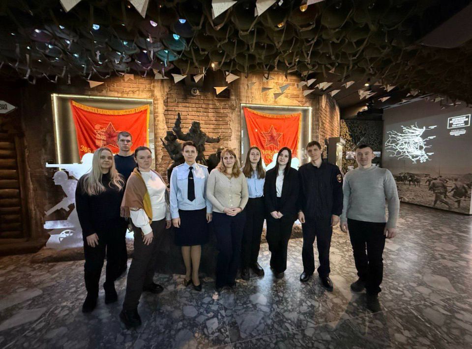 ������� ������������� ���� ����� �������� ������ � ���������: �� �������������� �� ������ ������������!