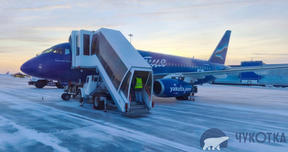 #* Подборка интересных новостей из регионов к этому часу