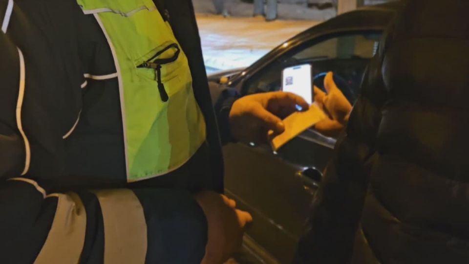 ���������� ���������������� ���������� ���� "��������� ��������"