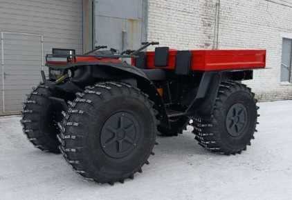 ������������ ����� ������� ������ ����� �������