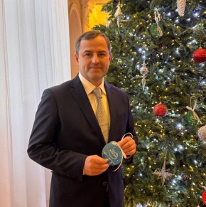 ����� �������� ������������� ���������� ��������� ������� � ���������� ����� ����� �������: