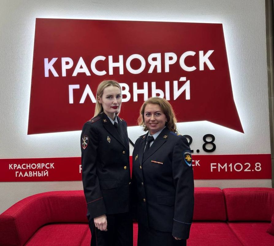 � 2025���� �� �� ��� ������������ ��� � ������ �������������, �������� ������ � ������������ ��� ����� �������