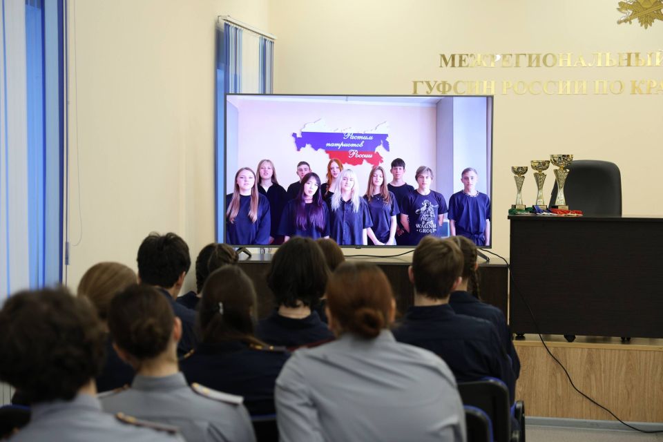 � ������ ������� ����� �������� ������������ ����� ���������� ������� ���������