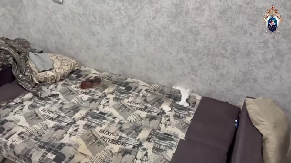 � ����������� ���������� ��������� ���� �� ����� ������ ������� � �� ����