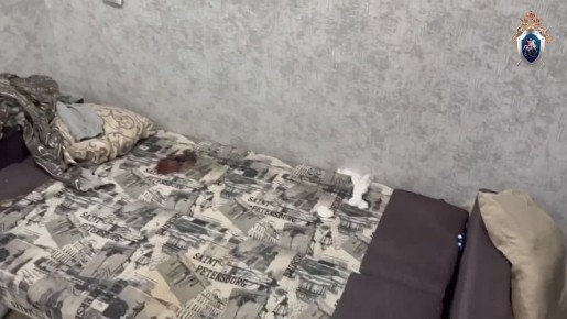 � ����������� ���������� ��������� ���� �� ����� ������ ������� � �� ����