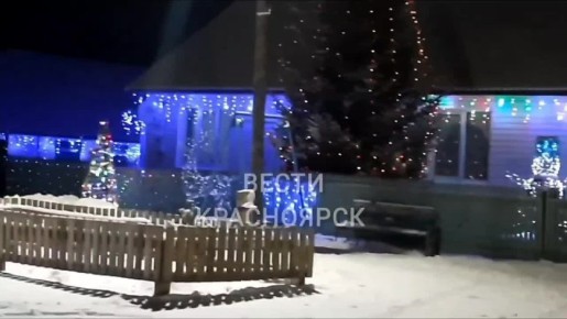 ���������� ����������� ������� ������ ������� ���������� ������������� ����